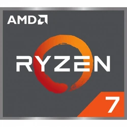 Процессор AMD Ryzen 7 8700F 100-000001590 4.1 ГГц, 16 МБ, OEM