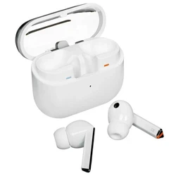 Наушники Samsung Galaxy Buds 3 Pro SM-R630NZWACIS
