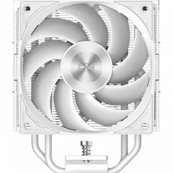 Система охлаждения PCcooler RZ500 WH Для процессора