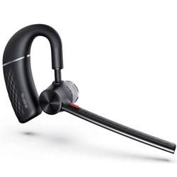 Наушники Yealink BH71