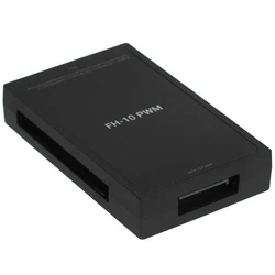 Система охлаждения ID-Cooling FH-10 PWM Контроллер (переходник)