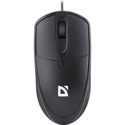 Мышь Defender Trace MB-989 52989