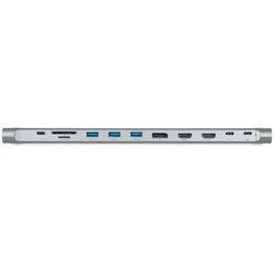 Аксессуар для ПК и Ноутбука NERPA Laptop Stand NRP046