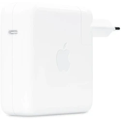 Блок питания для ноутбуков Apple MW2L3ZM/A
