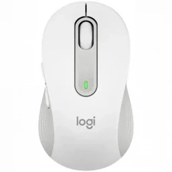 Мышь Logitech M650 910-006261