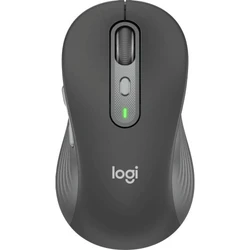 Мышь Logitech Signature M750 L 910-006266