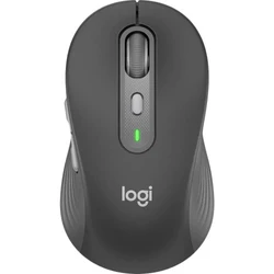 Мышь Logitech Signature M750 910-006269