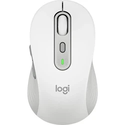 Мышь Logitech Signature M750 910-006271