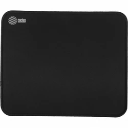Коврик для мышки Cactus Black 300x250x3мм CS-MPC-D01M