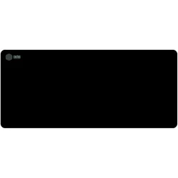 Коврик для мышки Cactus Black 900x400x2мм CS-MPC-PRO02ХXL