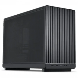 Корпус Lian Li A3 Black G99.A3X.R0 Mini-Tower