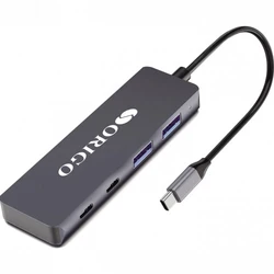 Origo OU3340C OU3340C/A1A