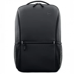 Сумка для ноутбука Dell EcoLoop Essential Backpack 460-BDSS 16
