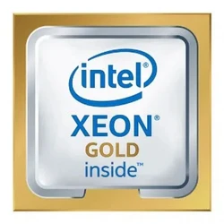Серверный процессор HPE Xeon Gold 6434 P49601-B21 Intel, 3.7 ГГц