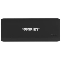 Внешние накопители Patriot Transporter PTP512GPEC 512 Гб, Интерфейс USB-C