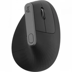 Мышь Logitech Vertical 910-005451