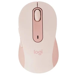 Мышь Logitech M650 Large 910-006391