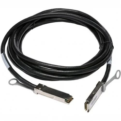 Кабель интерфейсный LR-Link DAC QSFP28 5M LRDAC-QSFP28-5M