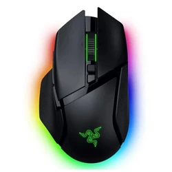 Мышь Razer Basilisk V3 Pro 35K Black RZ01-05240100-R3G1