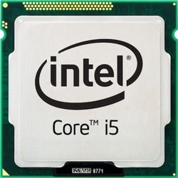 Процессор Intel Core I5-10210U FJ8070104307504 1.6 ГГц, 6 МБ, OEM
