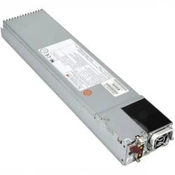 Серверный блок питания Supermicro PWS-2K03D-1R 2000W 1U, 2000 Вт
