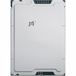 Процессор Intel Montage C6248R SRJXL 3.0 ГГц, 35.75 МБ, OEM