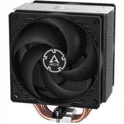 Система охлаждения ARCTIC Freezer 36 CO ACFRE00122A Для процессора