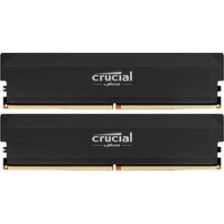 ОЗУ Crucial CP2K16G60C36U5B DIMM, DDR5, 32 Гб, 6000 МГц