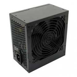 Блок питания Raskat RPS-BS750 750 Вт