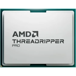Процессор AMD RYZEN Threadripper PRO 7965WX OEM 100-000000885 4.2, 128, OEM