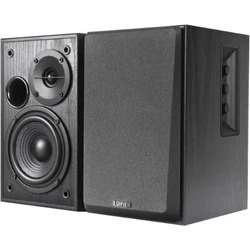 Компьютерные колонки Edifier R1580MB