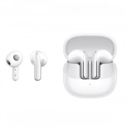 Наушники Xiaomi Buds 5 Ceramic White BHR8117GL
