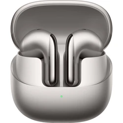Наушники Xiaomi Buds 5 Titan Gray BHR8116GL