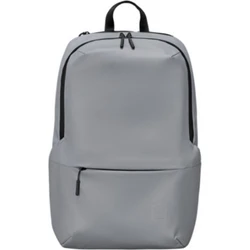 Сумка для ноутбука NINETYGO Sports leisure backpack 90BBPNT2339U-GY 15.6