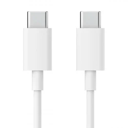 Кабель интерфейсный Cuktech CKCTC310NCHW