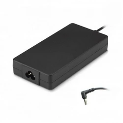 Кабель питания FSP 150-ABBN3   AC-DC 150W 9NA1504944