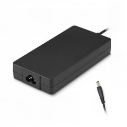 Блок питания для ноутбуков FSP 150-ABBN3 AC-DC 150W 9NA1504943