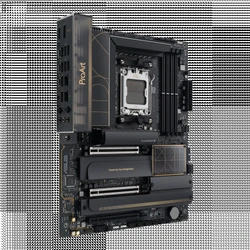 Материнская плата Asus ProArt X870E-Creator WiFi ATX, AMD AM5