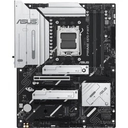 Материнская плата Asus PRIME X870-P WIFI ATX, AMD AM5