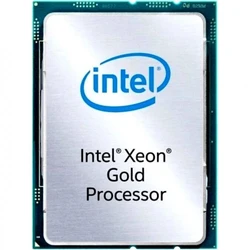 Процессор Intel Xeon Gold 6534 PK8072205499300 3.9 ГГц, 22 МБ, OEM