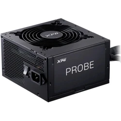 Блок питания XPG PROBE 700W PROBE700B-BKCEU 700 Вт