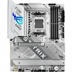 Материнская плата Asus ROG STRIX X870-A GAMING WIFI 90MB1IF0-M0EAY0 ATX, AMD AM5