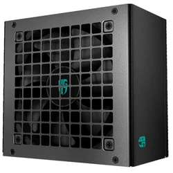 Блок питания GamerStorm PK700D R-PK700D-FA0B-WGEU 700 Вт