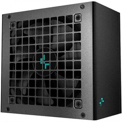 Блок питания Deepcool GamerStorm PK850D R-PK850D-FA0B-WGEU 850 Вт