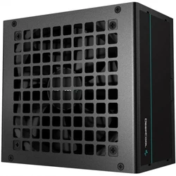 Блок питания Deepcool PF500 R-PF550D-HA0B-WDEU 550 Вт