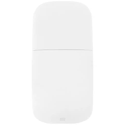 Мышь Microsoft Surface Arc Mouse CZV-00008
