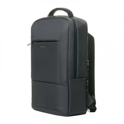 Сумка для ноутбука Vention KRNB0 15.6