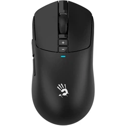 Мышь A4Tech Bloody R72 Pro Duo Черный R72 PRO DUO