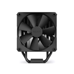 Система охлаждения NZXT T120 RC-TN120-B1 Для процессора
