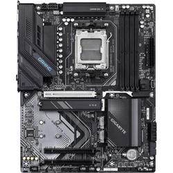 Материнская плата Gigabyte X870 GAMING WIFI6 ATX, AMD AM5